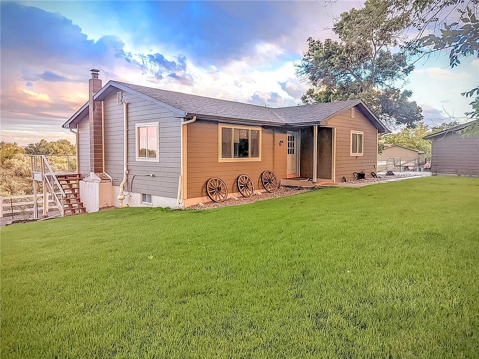 1st image of 6948 Pony Cir