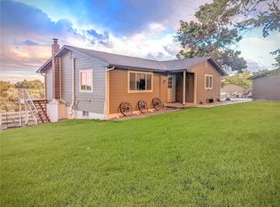 6948 Pony Cir, Shepherd, MT 59079