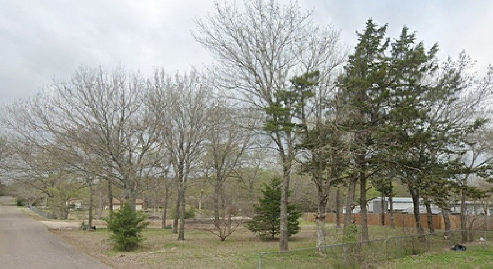 1st image of 55 & 56 Stone Circle Dr