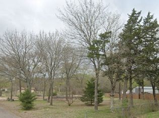 55 & 56 Stone Circle Dr, Gordonville, TX 76245
