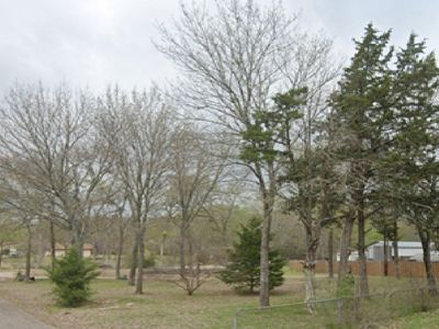 55 & 56 Stone Circle Dr, Gordonville, TX, 76245
