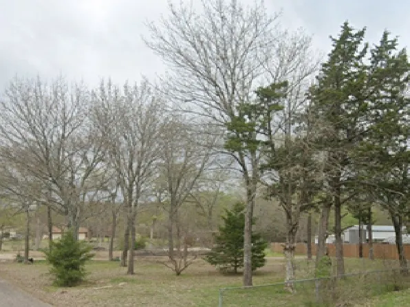 55 & 56 Stone Circle Dr, Gordonville, TX 76245