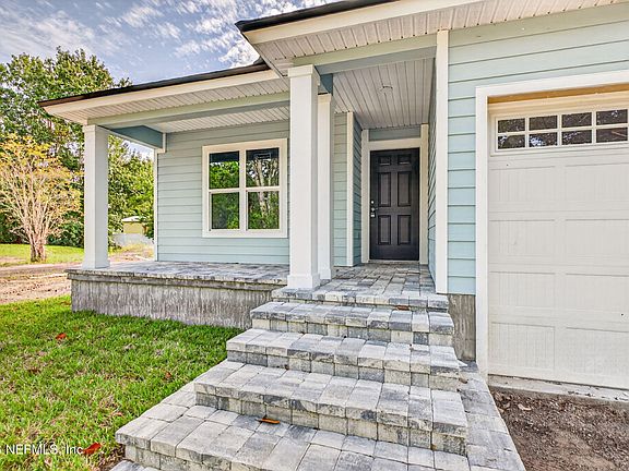 2nd image of 75084 PARRISH Road