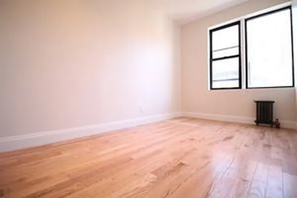 Rented by Platinum Properties | media 20