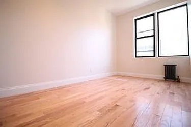 Rented by Platinum Properties