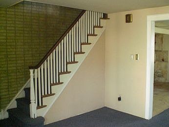 2nd image of 7122 Emerson Ave