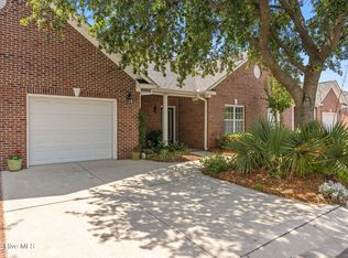 435 Lightning Whelk Way, Wilmington, NC 28412