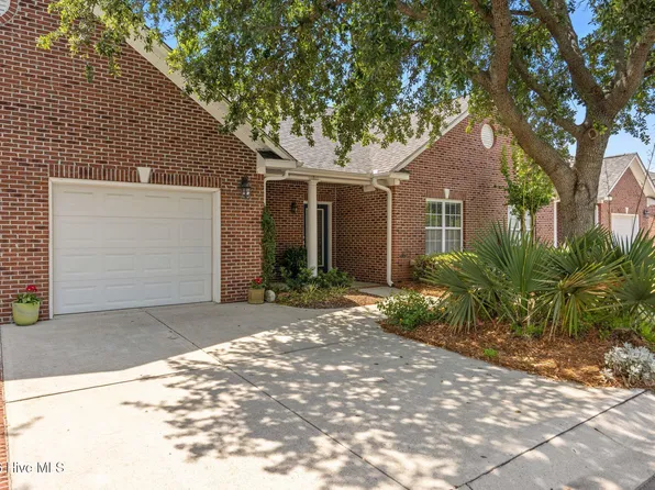 435 Lightning Whelk Way, Wilmington, NC 28412