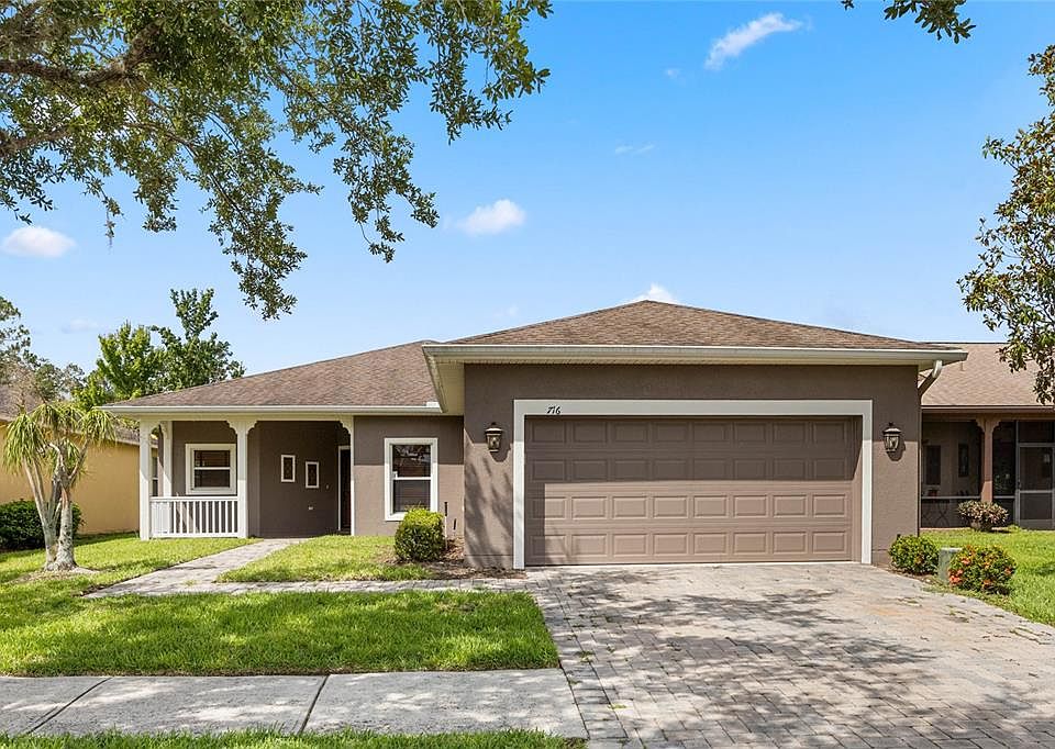 1st image of 716 PORTOFINO DRIVE