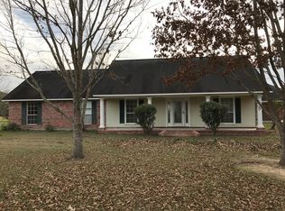 1316 11th St, Des Moines, IA 50314