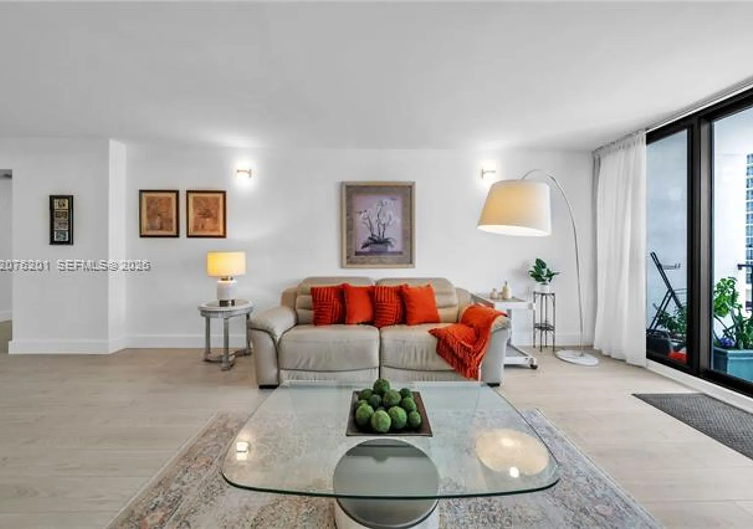 2401 S Ocean Dr cu-507, Hollywood, FL 33019 — Photo 2