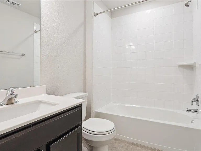 5830 Copano Rd — Photo 28