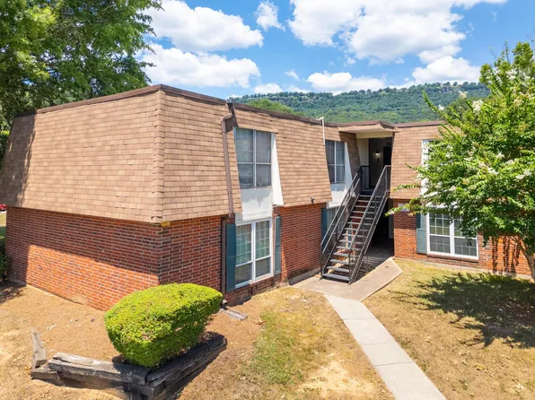 900 Mountain Creek Rd APT Q261, Chattanooga, TN 37405