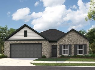 58 Coolidge Dr, Wetumpka, AL 36092