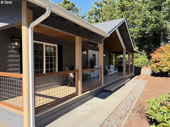 5th image of 4933 Cloudcroft Ln