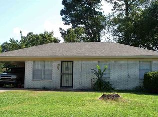 747 Northaven Dr LOT 47, Memphis, TN 38127