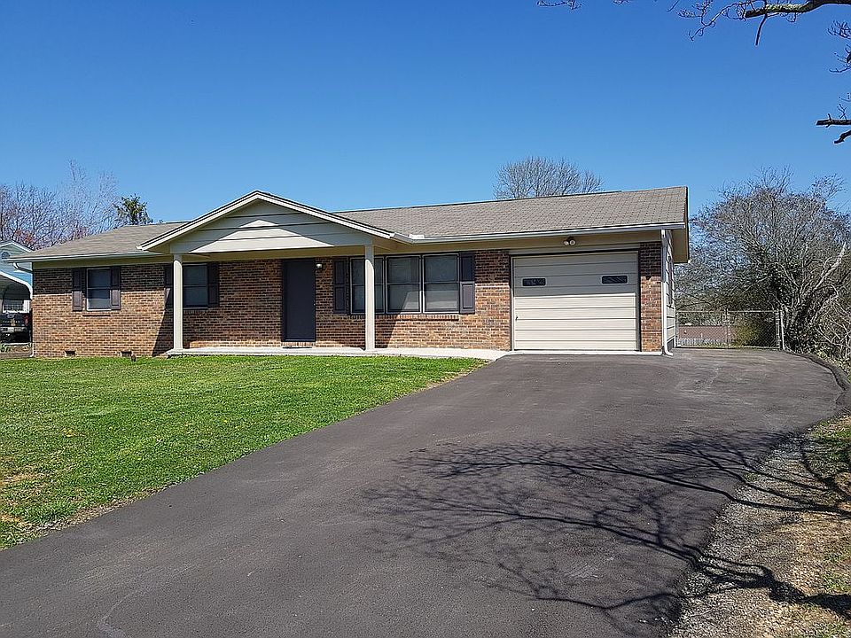 7740 Ashley Rd, Powell, TN 37849 Zillow