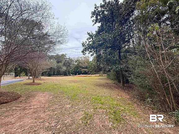 3rd image of 12566 County Road 49