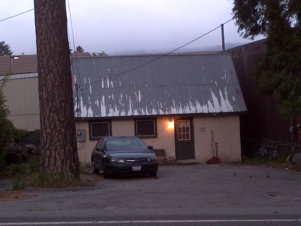 1st image of 555 Forest Shade Dr