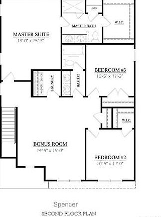 3rd image of 624 Westover St