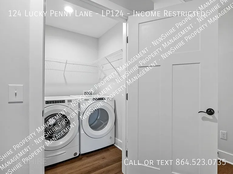 124 Lucky Penny Ln #LP124 — Photo 22
