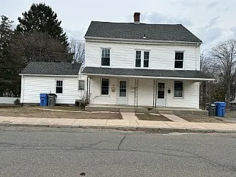 Building Photo - 76 North St #76