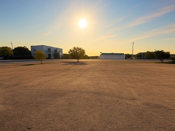 2nd image of 0 Kentwood Blvd Lot 49