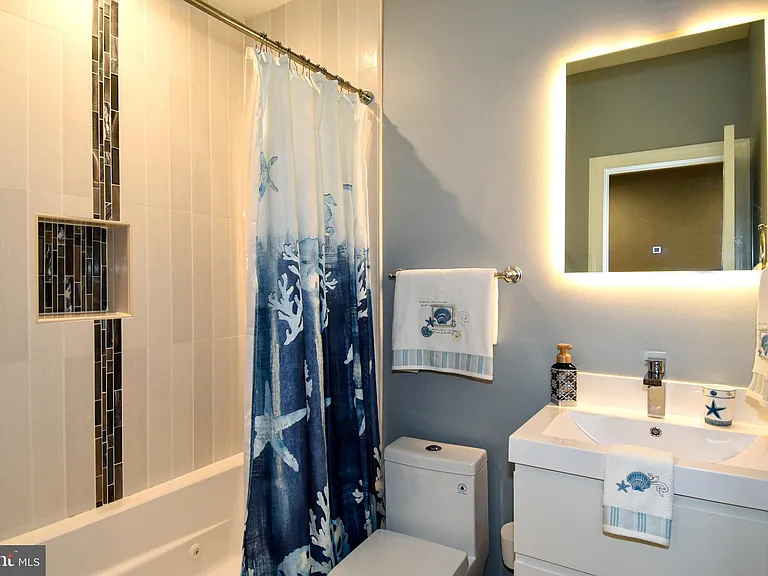 625 Park Rd NW #C7 — Photo 19