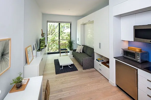 Rented by FirstService Realty (legacy) | media 12