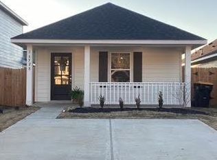 16528 Jasmine Marie Pl, Conroe, TX 77306