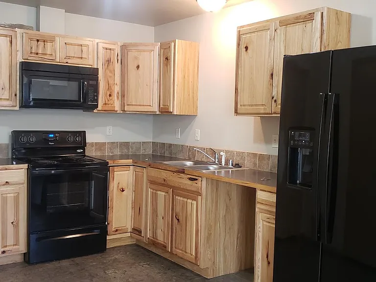 13914 W. Redding Drive — Photo 2