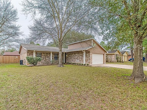 2nd image of 19610 Younglake Blvd