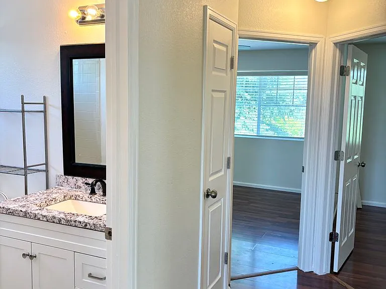 4848 S Elk Ct — Photo 20