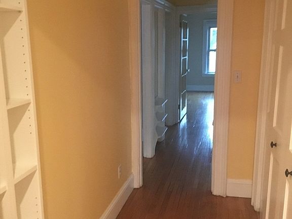 3rd image of 203 School St #2