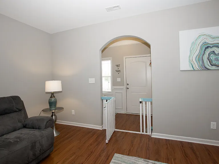 3028 Helmsman Dr — Photo 9