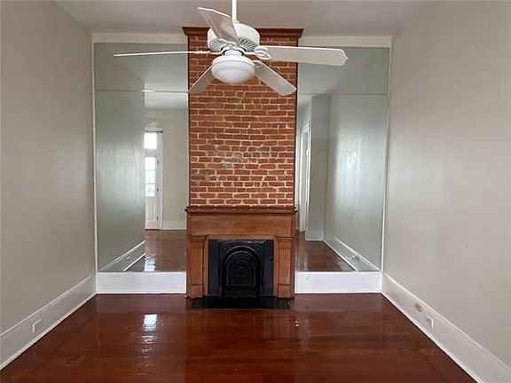 4th image of 4025 Prytania St #C