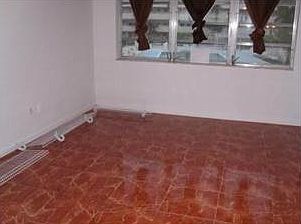 4th image of 1770 NE 191st St APT 215