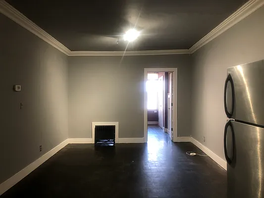 Rented by Flight of Fancy Realty Group | media 12