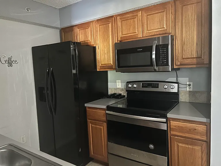 410 S Park Rd #1204 — Photo 24