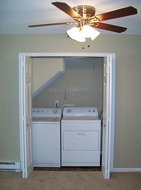 3rd image of 14570 Shannon Pkwy APT 707