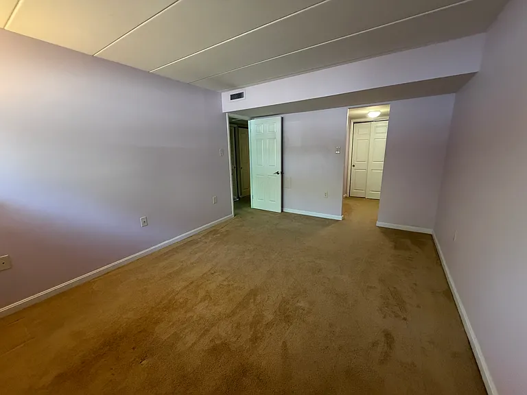 100 Roberts Ln #101 — Photo 18