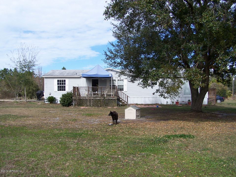 1st image of 109 Tilliets Ln