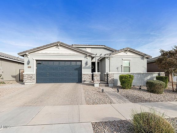 2nd image of 40494 W WILLIAMS Way