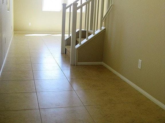 2nd image of 7101 Placid Lake Ave #0