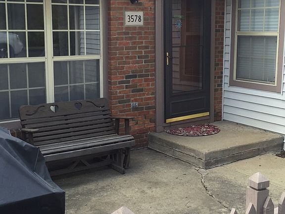 5th image of 3578 Chesapeake Dr
