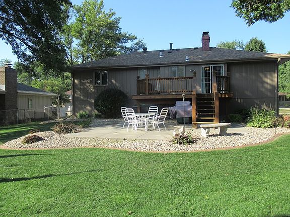 3rd image of 14561 Shirley St