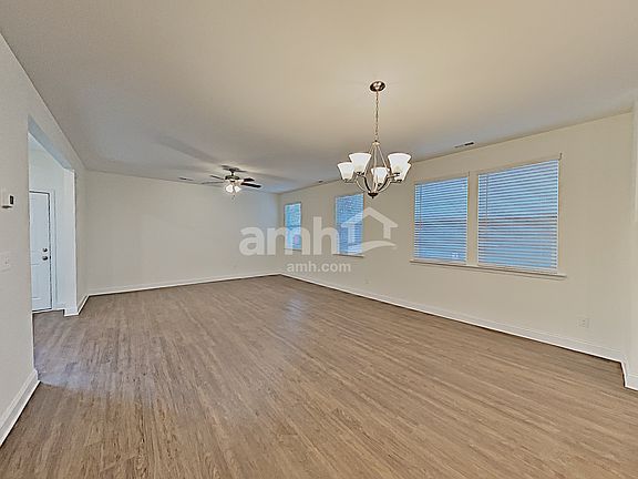 4th image of 2331 Campbell Cove Ct