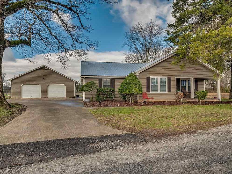 1st image of 7567 McDaniel Ln