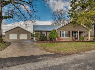 7567 McDaniel Ln, Ooltewah, TN 37363