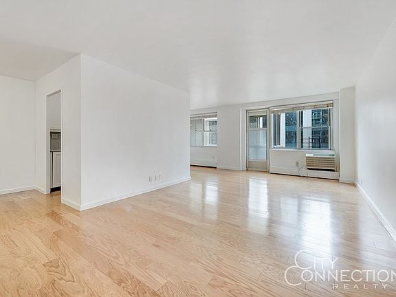 2nd image of 303 W 66th St APT 9BE